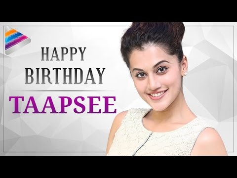 download lagu mp3 mp4 Actress Tapsee Date Of Birth, download lagu Actress Tapsee Date Of Birth gratis, unduh video klip Actress Tapsee Date Of Birth