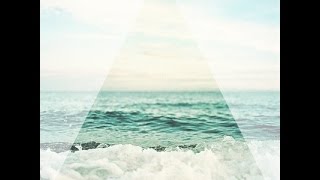 Sy Ari Da Kid - Anybody