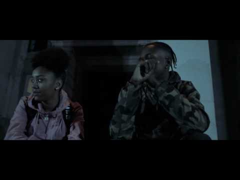 LUKE NOVEMBER - UBER ( MUSIC VIDEO) @MONEYSTRONGTV