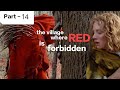The Village 2004 Part 14 Full Movie With Subtitle