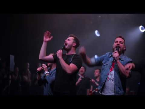 AudioFeels - "On the rocks" (mixtape)