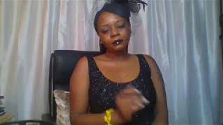 Issa Funeral|Mercury Retro🤦🏽‍♀️ Not Direct | lé song title is in lé description box|