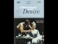 Sir Andre Previn S A Streetcar Named Desire