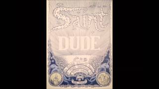 Saint Dude - Beck Song Reader