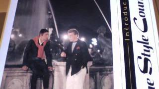 Long Hot Summer - The Style Council