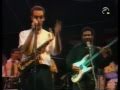 Lounge Lizards & John Lurie - Tarantella 1989 ...