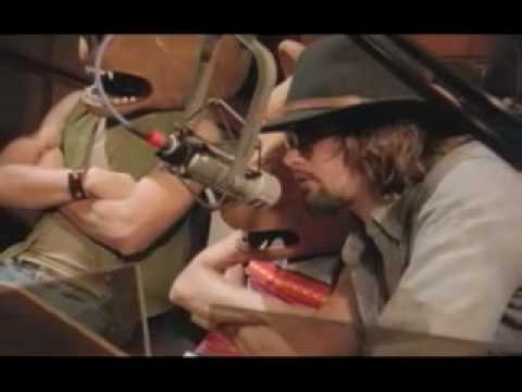 Cobrastyle Featuring Mad Cobra WITH INTRO