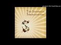The Infamous Stringdusters - Glass Elevator