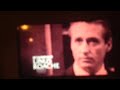 Law And Order 2009 2010 Intro