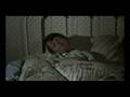 Mary Poppins Horror Trailer
