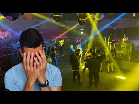 How to NOT mess up your first DJ gig