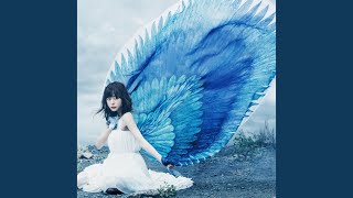 Cover art for Trust in eternity