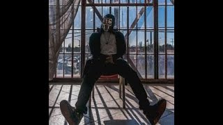 I Went ON ADMIN DUTY GTA RP