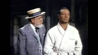 DICK HAYMES               &#39; &#39;Dear Little Boy of Mine&#39;