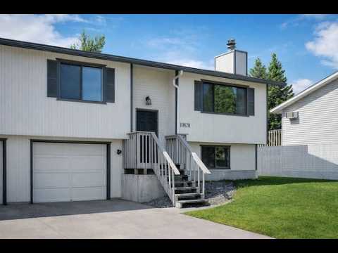 10820 E Nora Ave - Video 2 of 2