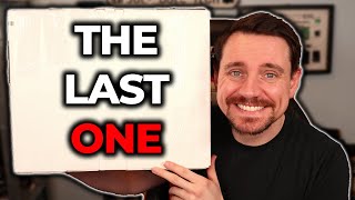 Trying to Fix FAULTY Electronic Items for a Profit! S2:E65