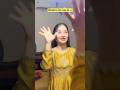 GRWM FOR HALDI Shorts Viral Explorepage