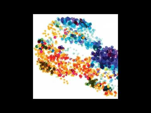 Hiem | DJ Culture Feat Roots Manuva