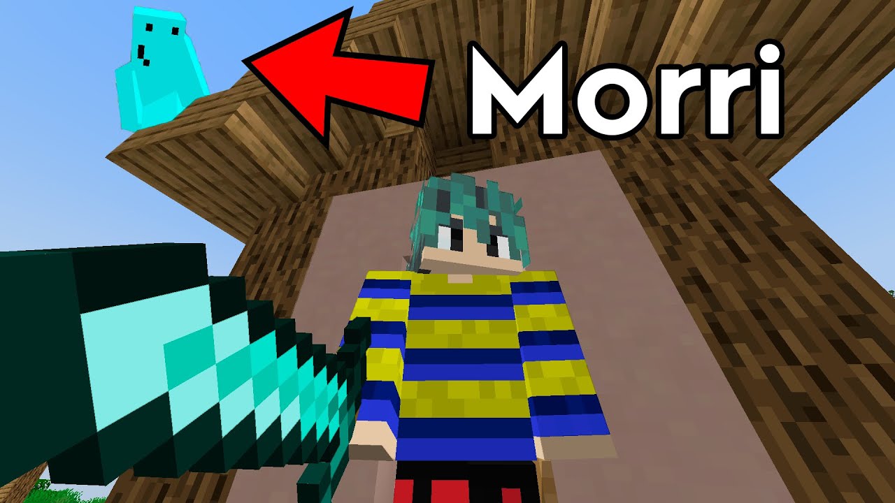 Fuja Dos Youtubers e Ganhe R$10.000!