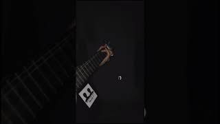 Download lagu Story whatsapp | Brisia Jodie ~ dengan caraku mp3