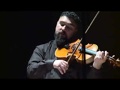 Khayyam Mirzazade~Miniatures for string quartet:Book №²/"Miniatürlər" II dəftər#stringquartet