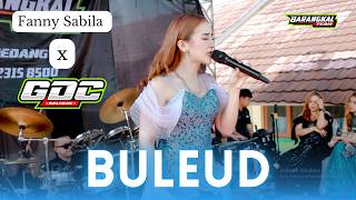 Download lagu BULED - FANNY SABILA  X  GDC - BARANGKAL TEAM || LIVE LEMAHABANG KARAWANG mp3