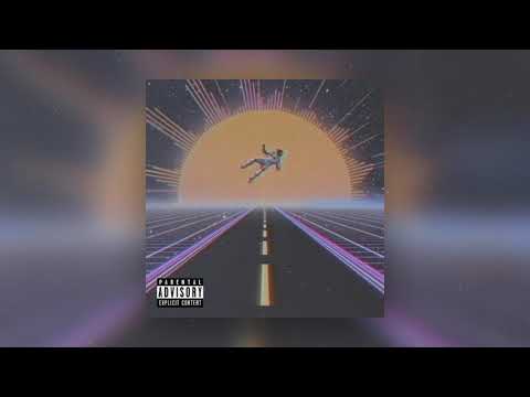 (FREE FOR PROFIT) chilled/sad Drake x DaBaby type Beat "Conter" (Prod. Count)