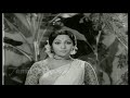 Kadavulin Theerpu Full Movie Part 4