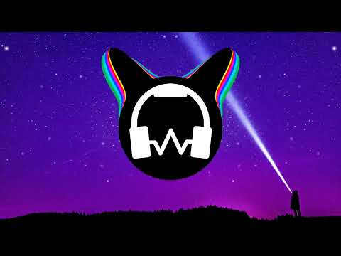 Drop That (Home Soundtrack) | Jacob Plant [BASS BOOSTED] [Rough Sounds upload]