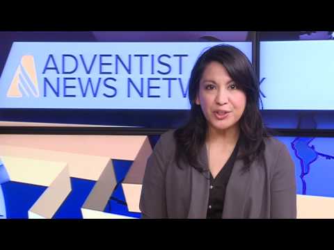 ANN Video Full Episode - March 16, 2012