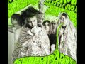 The Flaming Lips - A Spoonful weighs a ton