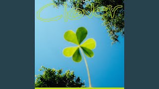 Clover