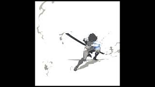 Cover art for Voices