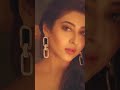 Sonarika Bhadoria Hot Unseen Actress Hot Serial Actress Hot