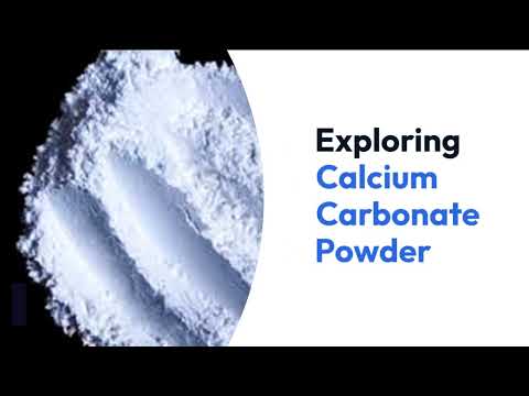 Calcium Carbide Powder - CaC2 Latest Price, Manufacturers & Suppliers