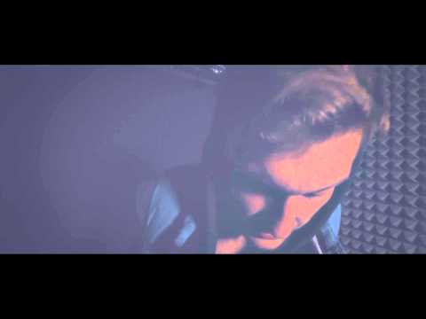 3/4 FACE2FACE #3 - Kartky 1/2