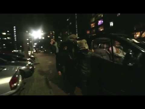 One Chale Direction X Neerlands Dope