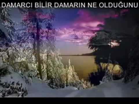 Selahattin özdemir- seni sevmiyorum dedigin.mp4att