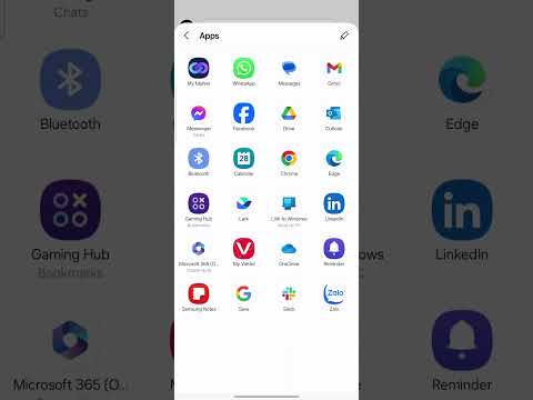 My Marker: Link, Url Manager
