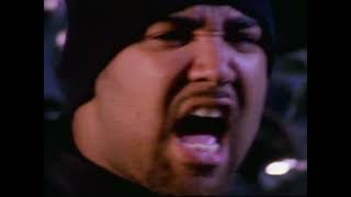Mack 10 - Foe Life (Official Video) (Explicit) (HD)