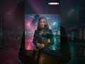 This Heavenly Uplifted Trance Track Will Sweep You Away #EpicTrance2025 #TheEmberheartProject