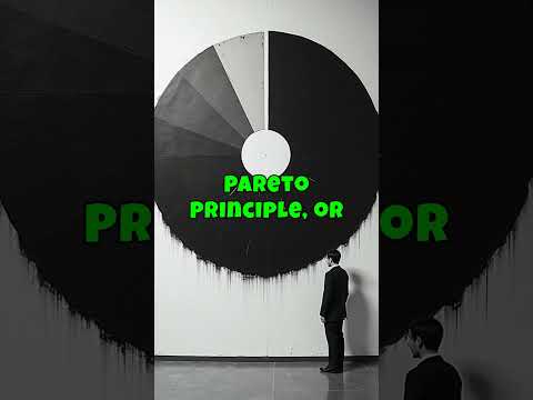 Is Hustle Culture Making You Less Productive? #mindfulpresence