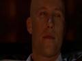 Eyes - Smallville Clark/Lex