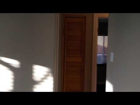 Mountain View 2 Bedroom 1 Bath Duplex on a Hill property video