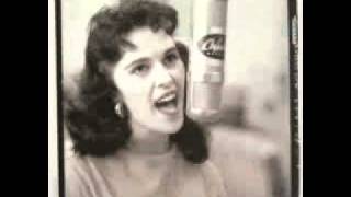 Wanda  Jackson - Man We Had A Party