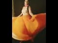 Kasthuri Dance Wearing New Dress Actress Kasthuri