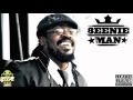 Beenie Man - Some A Sellout (Hard Drugs Riddim)