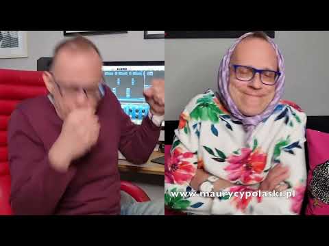 MPD 1238 - JEGO WINA!