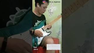 Download lagu putri (Jamrud) gitar solo cover dengan tabs #jamrud #putri #guitar #guitarcover mp3 Download lagu putri (Jamrud) gitar solo cover dengan tabs #jamrud #putri #guitar #guitarcover mp3
