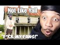 Yuno Miles DISSED His Fans Not Like Yall Yuno Miles REACTION